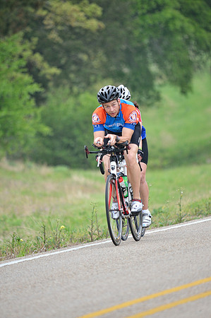 Hilltop Bike Ride, -GPI_0889.NEF -Burton,Tx.NEF