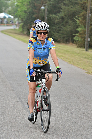 Hilltop Bike Ride, -GPI_0790.NEF -Burton,Tx.NEF
