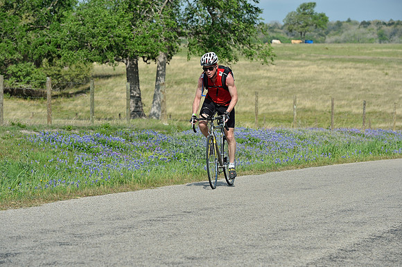 Hilltop Bike Ride, -GPI_1437.NEF -Burton,Tx.NEF