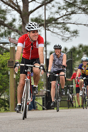 Hilltop Bike Ride, -GPI_0764.NEF -Burton,Tx.NEF