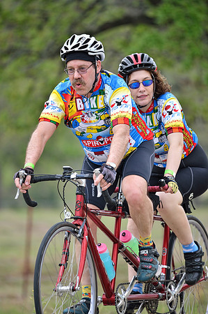 Hilltop Bike Ride, -GPI_1116.NEF -Burton,Tx.NEF