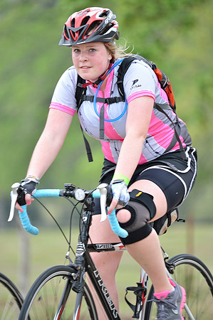 Hilltop Bike Ride, -GPI_1129.NEF -Burton,Tx.NEF
