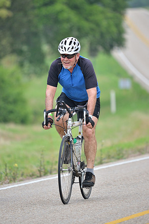 Hilltop Bike Ride, -GPI_0953.NEF -Burton,Tx.NEF