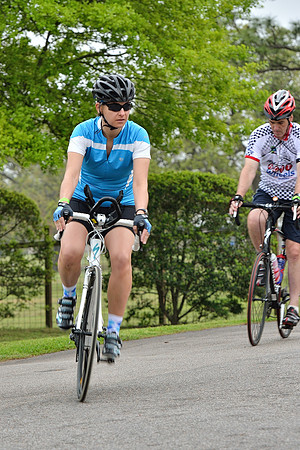 Hilltop Bike Ride, -GPI_0617.NEF -Burton,Tx.NEF