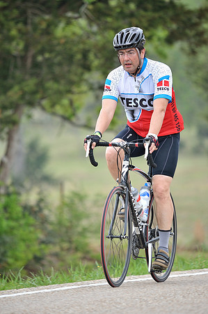 Hilltop Bike Ride, -GPI_1121.NEF -Burton,Tx.NEF