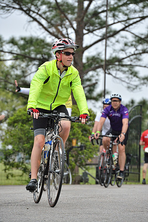 Hilltop Bike Ride, -GPI_0747.NEF -Burton,Tx.NEF