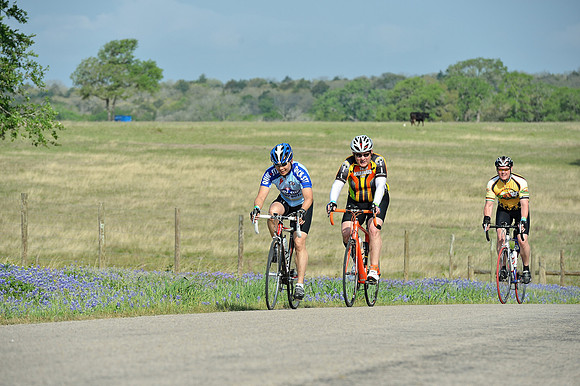 Hilltop Bike Ride, -GPI_1265.NEF -Burton,Tx.NEF
