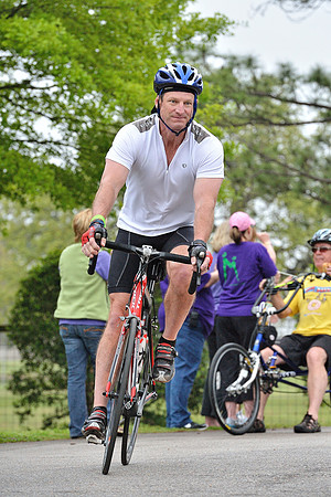 Hilltop Bike Ride, -GPI_0750.NEF -Burton,Tx.NEF