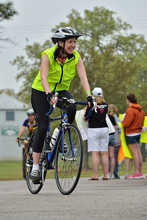 Hilltop Bike Ride, -GPI_0763.NEF -Burton,Tx.NEF