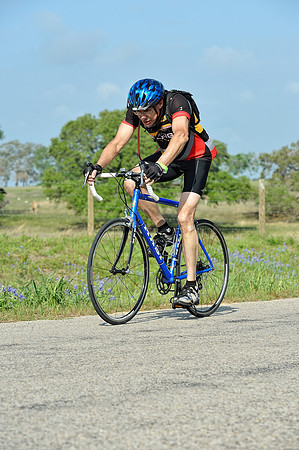 Hilltop Bike Ride, -GPI_1296.NEF -Burton,Tx.NEF