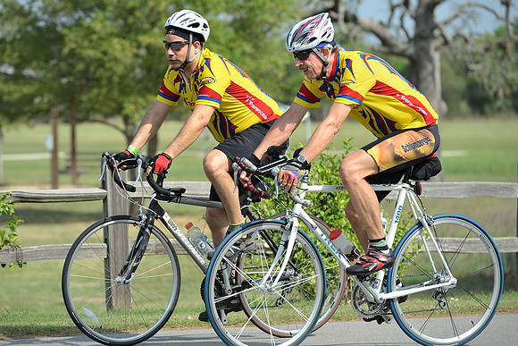 Hilltop Bike Ride, -GPI_1502.NEF -Burton,Tx.NEF