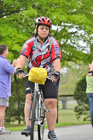 Hilltop Bike Ride, -GPI_0745.NEF -Burton,Tx.NEF
