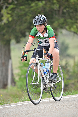 Hilltop Bike Ride, -GPI_1136.NEF -Burton,Tx.NEF