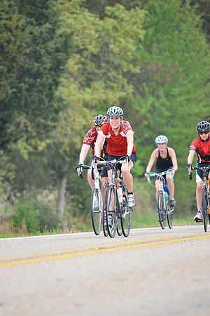 Hilltop Bike Ride, -GPI_0983.NEF -Burton,Tx.NEF