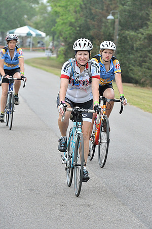 Hilltop Bike Ride, -GPI_0794.NEF -Burton,Tx.NEF