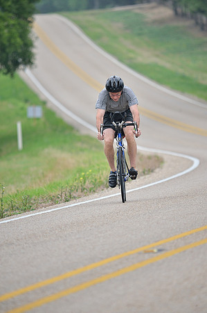 Hilltop Bike Ride, -GPI_0893.NEF -Burton,Tx.NEF
