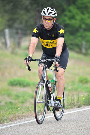 Hilltop Bike Ride, -GPI_0918.NEF -Burton,Tx.NEF