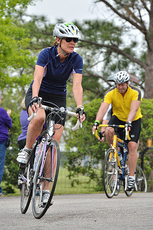 Hilltop Bike Ride, -GPI_0718.NEF -Burton,Tx.NEF