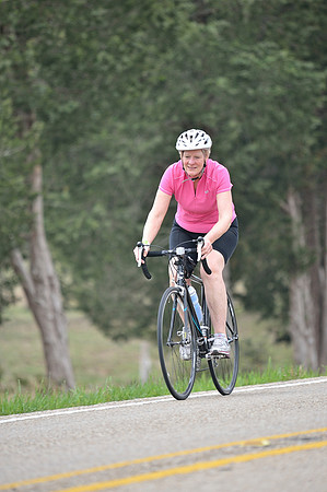 Hilltop Bike Ride, -GPI_1016.NEF -Burton,Tx.NEF