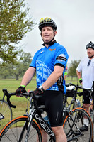 Hilltop Bike Ride, -GPI_0562.NEF -Burton,Tx.NEF