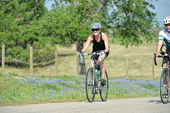Hilltop Bike Ride, -GPI_1421.NEF -Burton,Tx.NEF