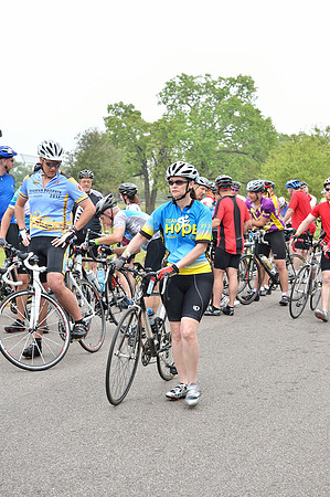 Hilltop Bike Ride, -GPI_0593.NEF -Burton,Tx.NEF