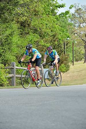Hilltop Bike Ride, -GPI_1459.NEF -Burton,Tx.NEF