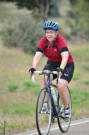 Hilltop Bike Ride, -GPI_0976.NEF -Burton,Tx.NEF