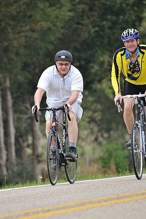 Hilltop Bike Ride, -GPI_1044.NEF -Burton,Tx.NEF