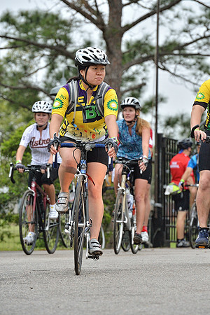 Hilltop Bike Ride, -GPI_0733.NEF -Burton,Tx.NEF