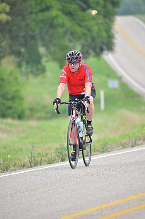 Hilltop Bike Ride, -GPI_0911.NEF -Burton,Tx.NEF