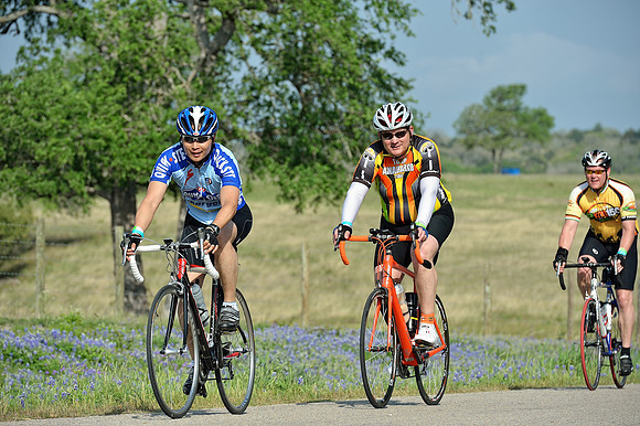 Hilltop Bike Ride, -GPI_1268.NEF -Burton,Tx.NEF