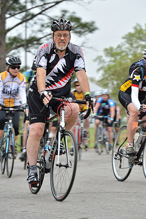Hilltop Bike Ride, -GPI_0651.NEF -Burton,Tx.NEF