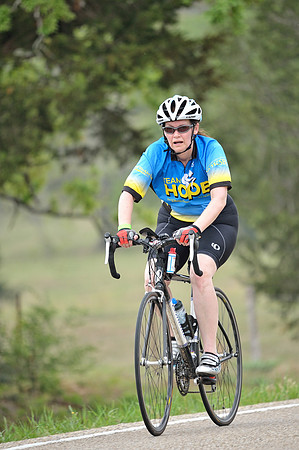 Hilltop Bike Ride, -GPI_1039.NEF -Burton,Tx.NEF
