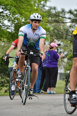 Hilltop Bike Ride, -GPI_0740.NEF -Burton,Tx.NEF