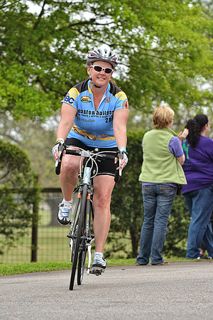 Hilltop Bike Ride, -GPI_0737.NEF -Burton,Tx.NEF