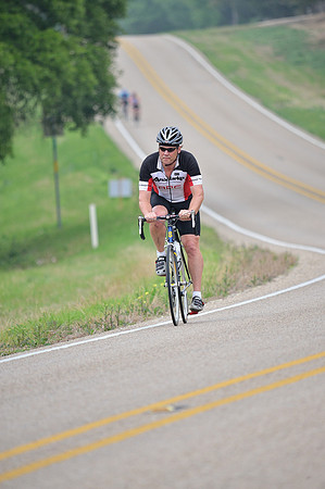 Hilltop Bike Ride, -GPI_0875.NEF -Burton,Tx.NEF