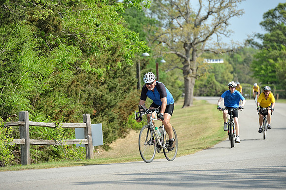 Hilltop Bike Ride, -GPI_1490.NEF -Burton,Tx.NEF