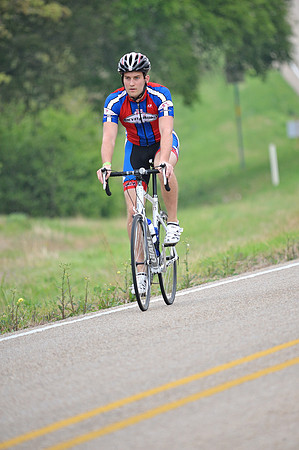 Hilltop Bike Ride, -GPI_0873.NEF -Burton,Tx.NEF