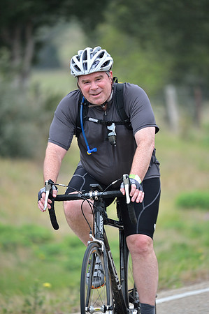 Hilltop Bike Ride, -GPI_0908.NEF -Burton,Tx.NEF
