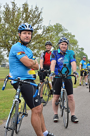 Hilltop Bike Ride, -GPI_0556.NEF -Burton,Tx.NEF