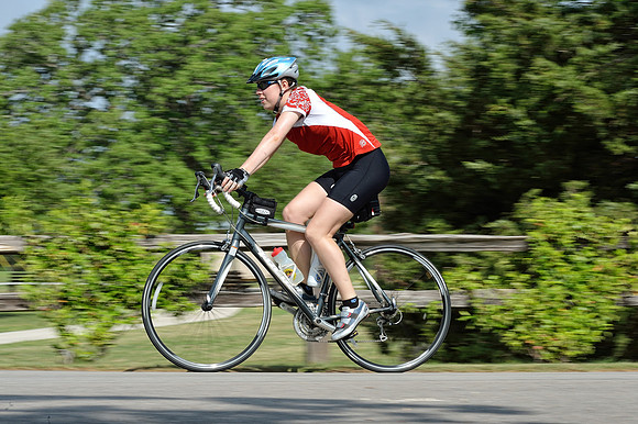 Hilltop Bike Ride, -GPI_1577.NEF -Burton,Tx.NEF