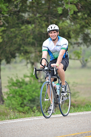 Hilltop Bike Ride, -GPI_0985.NEF -Burton,Tx.NEF