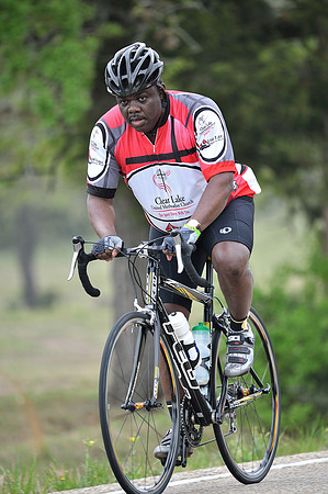 Hilltop Bike Ride, -GPI_1144.NEF -Burton,Tx.NEF