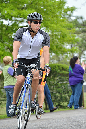 Hilltop Bike Ride, -GPI_0666.NEF -Burton,Tx.NEF