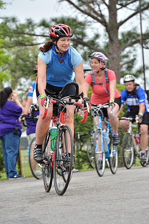 Hilltop Bike Ride, -GPI_0680.NEF -Burton,Tx.NEF