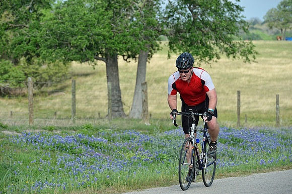 Hilltop Bike Ride, -GPI_1242.NEF -Burton,Tx.NEF