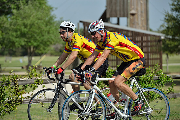 Hilltop Bike Ride, -GPI_1503.NEF -Burton,Tx.NEF