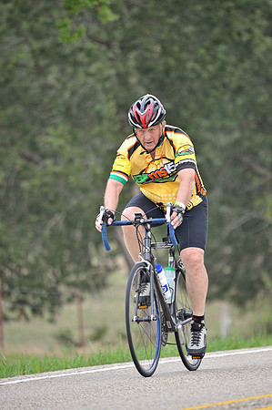 Hilltop Bike Ride, -GPI_1005.NEF -Burton,Tx.NEF