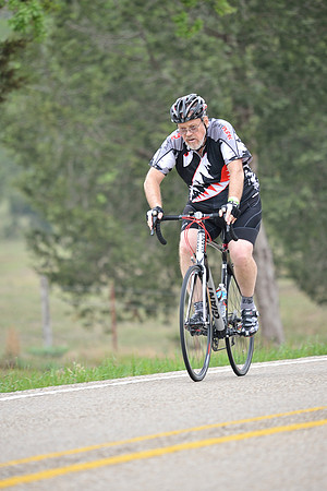 Hilltop Bike Ride, -GPI_0992.NEF -Burton,Tx.NEF